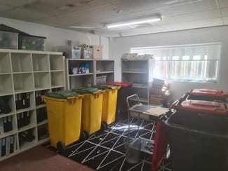 Offices commercial property leased at Suite 2b, 114 Murwillumbah Street Murwillumbah NSW 2484 Offices commercial property leased at Suite 2b, 114 Murwillumbah Street Murwillumbah NSW 2484
