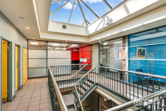 Offices commercial property leased at 72-78 Carrington Street Adelaide SA 5000 Offices commercial property leased at 72-78 Carrington Street Adelaide SA 5000