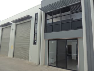 Factory, Warehouse & Industrial commercial property leased at 9/46 Blanck Street Ormeau QLD 4208 Factory, Warehouse & Industrial commercial property leased at 9/46 Blanck Street Ormeau QLD 4208