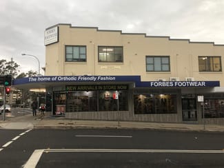 Offices commercial property leased at 151 Peats Ferry Rd Hornsby NSW 2077 Offices commercial property leased at 151 Peats Ferry Rd Hornsby NSW 2077