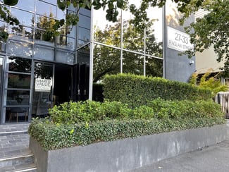 Shop & Retail commercial property leased at Suite 1/27-33 Raglan Street South Melbourne VIC 3205 Shop & Retail commercial property leased at Suite 1/27-33 Raglan Street South Melbourne VIC 3205