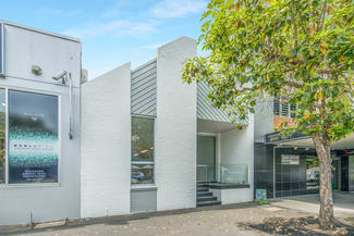Offices commercial property leased at 95 Darby Street Cooks Hill NSW 2300 Offices commercial property leased at 95 Darby Street Cooks Hill NSW 2300