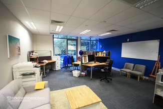 Offices commercial property leased at Warriewood NSW 2102 Offices commercial property leased at Warriewood NSW 2102
