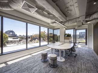 Offices commercial property for lease at 68 Harrington Street The Rocks NSW 2000 Offices commercial property for lease at 68 Harrington Street The Rocks NSW 2000