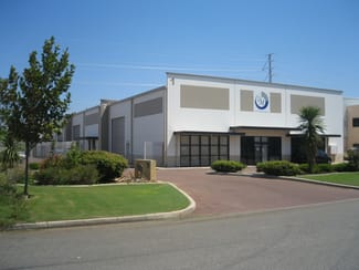 Offices commercial property leased at Unit 1 & 2/79 Catalano Circuit Canning Vale WA 6155 Offices commercial property leased at Unit 1 & 2/79 Catalano Circuit Canning Vale WA 6155