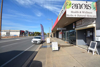 Shop & Retail commercial property leased at Shop 3, 36 Tapleys Hill Road Royal Park SA 5014 Shop & Retail commercial property leased at Shop 3, 36 Tapleys Hill Road Royal Park SA 5014
