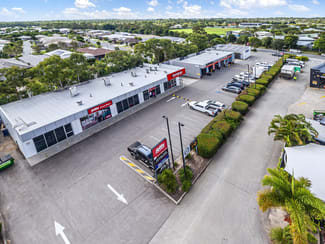 Shop & Retail commercial property leased at 2/49 Golden Wattle Drive Narangba QLD 4504 Shop & Retail commercial property leased at 2/49 Golden Wattle Drive Narangba QLD 4504