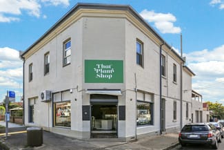 Showrooms / Bulky Goods commercial property leased at Shop/81 Allen Street Leichhardt NSW 2040 Showrooms / Bulky Goods commercial property leased at Shop/81 Allen Street Leichhardt NSW 2040