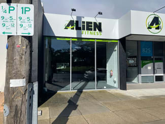 Medical / Consulting commercial property leased at 823 Point Nepean Road Rosebud VIC 3939 Medical / Consulting commercial property leased at 823 Point Nepean Road Rosebud VIC 3939