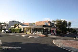Shop & Retail commercial property leased at Narrabeen NSW 2101 Shop & Retail commercial property leased at Narrabeen NSW 2101