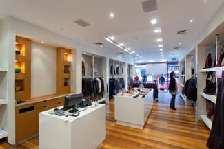 Shop & Retail commercial property leased at Shop 3 Retail/450 Chapel Street South Yarra VIC 3141 Shop & Retail commercial property leased at Shop 3 Retail/450 Chapel Street South Yarra VIC 3141