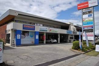 Shop & Retail commercial property leased at 3/3360 Pacific Hwy Springwood QLD 4127 Shop & Retail commercial property leased at 3/3360 Pacific Hwy Springwood QLD 4127
