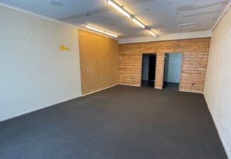 Offices commercial property leased at Shop 9/125 Beach Road Christies Beach SA 5165 Offices commercial property leased at Shop 9/125 Beach Road Christies Beach SA 5165