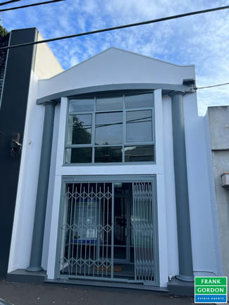 Offices commercial property leased at 148 Gladstone Street South Melbourne VIC 3205 Offices commercial property leased at 148 Gladstone Street South Melbourne VIC 3205