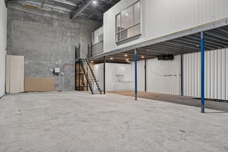 Offices commercial property for lease at 2/62 Spitfire Pl Rutherford NSW 2320 Offices commercial property for lease at 2/62 Spitfire Pl Rutherford NSW 2320