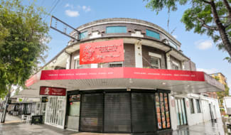 Shop & Retail commercial property leased at 315 Bay Street Brighton-le-sands NSW 2216 Shop & Retail commercial property leased at 315 Bay Street Brighton-le-sands NSW 2216