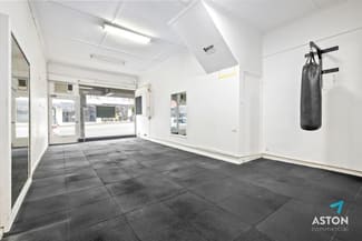 Shop & Retail commercial property leased at 28 High Street Glen Iris VIC 3146 Shop & Retail commercial property leased at 28 High Street Glen Iris VIC 3146