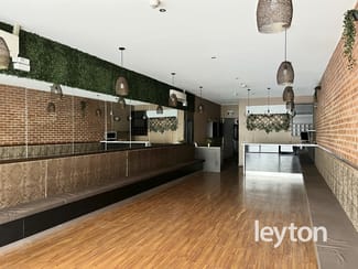 Other commercial property leased at Level GF/90 Victoria Street Richmond VIC 3121 Other commercial property leased at Level GF/90 Victoria Street Richmond VIC 3121