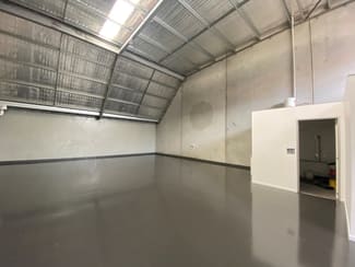 Shop & Retail commercial property leased at 26 Islington Court Dudley Park SA 5008 Shop & Retail commercial property leased at 26 Islington Court Dudley Park SA 5008