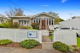 Medical / Consulting commercial property leased at Tenancy 1/299 Margaret Street Toowoomba City QLD 4350 Medical / Consulting commercial property leased at Tenancy 1/299 Margaret Street Toowoomba City QLD 4350
