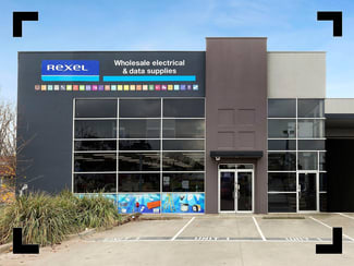 Showrooms / Bulky Goods commercial property leased at 1/640-680 Geelong Road Brooklyn VIC 3012 Showrooms / Bulky Goods commercial property leased at 1/640-680 Geelong Road Brooklyn VIC 3012