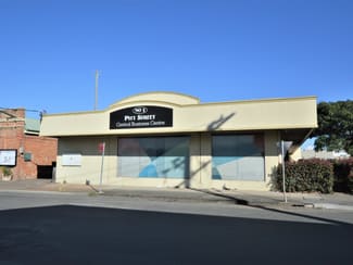 Offices commercial property leased at 1/1 Laurel Lane Singleton NSW 2330 Offices commercial property leased at 1/1 Laurel Lane Singleton NSW 2330