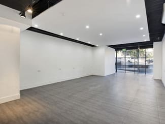 Shop & Retail commercial property leased at Shop 1/238 William Street Potts Point NSW 2011 Shop & Retail commercial property leased at Shop 1/238 William Street Potts Point NSW 2011