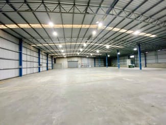 Factory, Warehouse & Industrial commercial property leased at Gateshead NSW 2290 Factory, Warehouse & Industrial commercial property leased at Gateshead NSW 2290