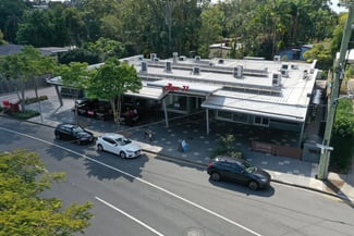 Offices commercial property leased at 69A/69-71 Wilgarning Street Stafford Heights QLD 4053 Offices commercial property leased at 69A/69-71 Wilgarning Street Stafford Heights QLD 4053
