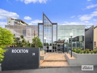 Offices commercial property leased at 3/39 Jeays Street Bowen Hills QLD 4006 Offices commercial property leased at 3/39 Jeays Street Bowen Hills QLD 4006