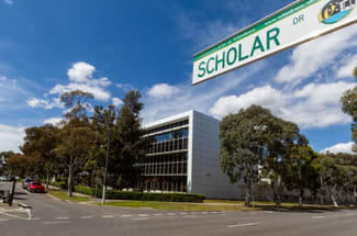 Offices commercial property for lease at 2 Scholar Drive Bundoora VIC 3083 Offices commercial property for lease at 2 Scholar Drive Bundoora VIC 3083
