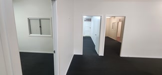 Shop & Retail commercial property leased at Shop 7/41-45 Murwillumbah Street Murwillumbah NSW 2484 Shop & Retail commercial property leased at Shop 7/41-45 Murwillumbah Street Murwillumbah NSW 2484