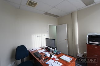 Offices commercial property leased at Carina QLD 4152 Offices commercial property leased at Carina QLD 4152