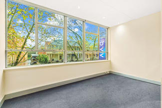 Other commercial property leased at 101/229 Macquarie Street Sydney NSW 2000 Other commercial property leased at 101/229 Macquarie Street Sydney NSW 2000
