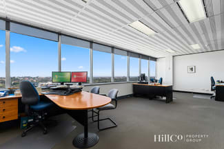 Offices commercial property leased at 806/35 Spring Street Bondi Junction NSW 2022 Offices commercial property leased at 806/35 Spring Street Bondi Junction NSW 2022