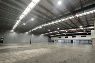 Offices commercial property leased at Unit 2/25 Loyalty Road North Rocks NSW 2151 Offices commercial property leased at Unit 2/25 Loyalty Road North Rocks NSW 2151