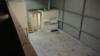 Factory, Warehouse & Industrial commercial property leased at 42/193 South Pine Road Brendale QLD 4500 Factory, Warehouse & Industrial commercial property leased at 42/193 South Pine Road Brendale QLD 4500