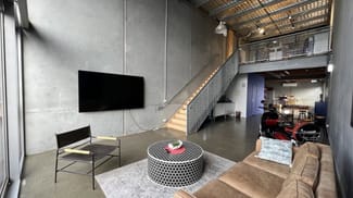 Offices commercial property leased at Suite 13/131 Hyde Street Yarraville VIC 3013 Offices commercial property leased at Suite 13/131 Hyde Street Yarraville VIC 3013