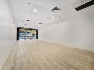 Medical / Consulting commercial property leased at 6/6-14 Oxford Street Darlinghurst NSW 2010 Medical / Consulting commercial property leased at 6/6-14 Oxford Street Darlinghurst NSW 2010