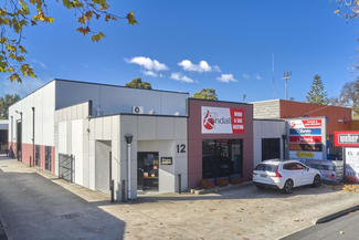 Shop & Retail commercial property leased at 12 Invermay Rd Invermay TAS 7248 Shop & Retail commercial property leased at 12 Invermay Rd Invermay TAS 7248
