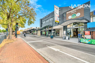 Shop & Retail commercial property leased at 34 Main Street Greensborough VIC 3088 Shop & Retail commercial property leased at 34 Main Street Greensborough VIC 3088