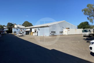 Factory, Warehouse & Industrial commercial property sold at 363 WENTWORTH AVENUE Pendle Hill NSW 2145 Factory, Warehouse & Industrial commercial property sold at 363 WENTWORTH AVENUE Pendle Hill NSW 2145