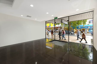 Showrooms / Bulky Goods commercial property leased at 320 Victoria Avenue Chatswood NSW 2067 Showrooms / Bulky Goods commercial property leased at 320 Victoria Avenue Chatswood NSW 2067
