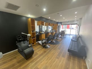 Shop & Retail commercial property leased at Liverpool NSW 2170 Shop & Retail commercial property leased at Liverpool NSW 2170