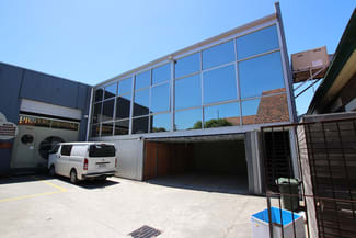 Factory, Warehouse & Industrial commercial property leased at 191A Heidelberg Road Northcote VIC 3070 Factory, Warehouse & Industrial commercial property leased at 191A Heidelberg Road Northcote VIC 3070