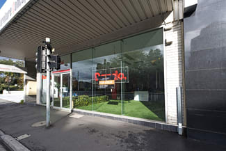 Shop & Retail commercial property leased at Ground Floor 656-658 Bridge Road Richmond VIC 3121 Shop & Retail commercial property leased at Ground Floor 656-658 Bridge Road Richmond VIC 3121