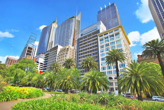 Medical / Consulting commercial property leased at 604/131 Macquarie Street Sydney NSW 2000 Medical / Consulting commercial property leased at 604/131 Macquarie Street Sydney NSW 2000