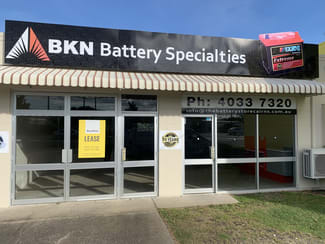 Shop & Retail commercial property leased at 2/365 Mulgrave Road Bungalow QLD 4870 Shop & Retail commercial property leased at 2/365 Mulgrave Road Bungalow QLD 4870