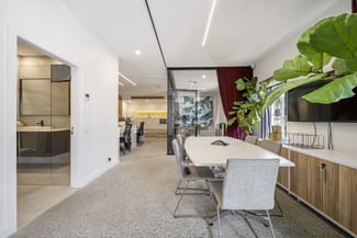 Offices commercial property leased at 160 Crown Street Darlinghurst NSW 2010 Offices commercial property leased at 160 Crown Street Darlinghurst NSW 2010
