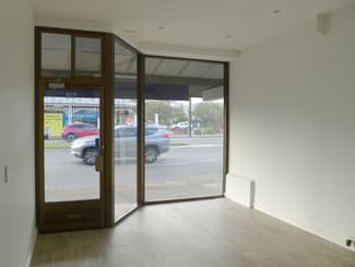 Shop & Retail commercial property leased at 570 Goodwood Road Daw Park SA 5041 Shop & Retail commercial property leased at 570 Goodwood Road Daw Park SA 5041